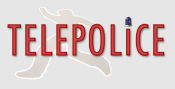 Logo Telepolice
